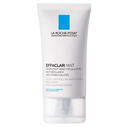 La Roche-Posay Effaclar MAT zmatňující péče 40 ml