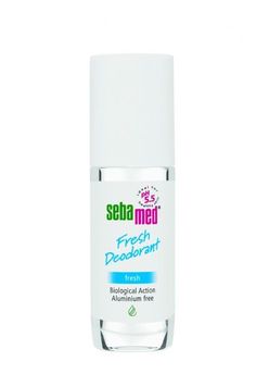 Sebamed Fresh roll-on 50 ml