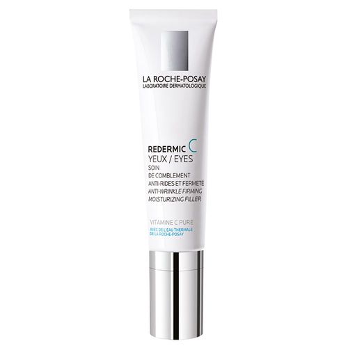 La Roche-Posay Redermic c oční krém 15 ml