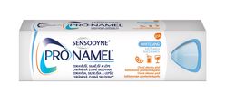 Sensodyne Pronamel Whitening zubní pasta 75 ml