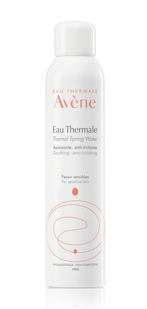 Avene EAU Thermale termální voda ve spreji 300 ml