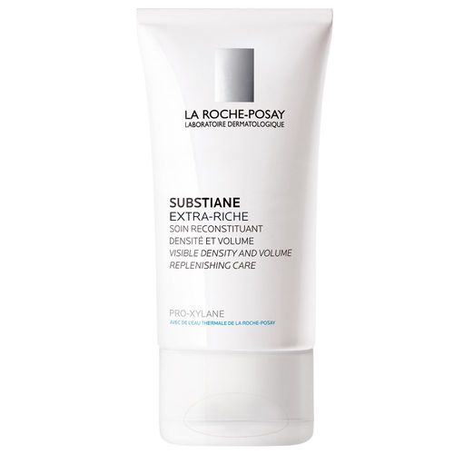 La Roche-Posay Substiane EXTRA Riche [+] krém 40 ml
