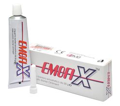 Emofix mast 30 g