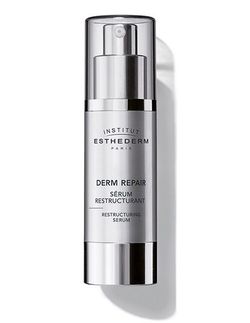 Institut Esthederm Derm Repair Restructuring Serum omlazující sérum 30 ml