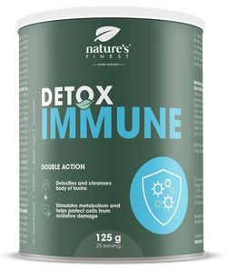 Detox Immune