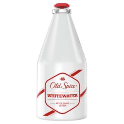 Old Spice Whitewater Voda po holení 100 ml