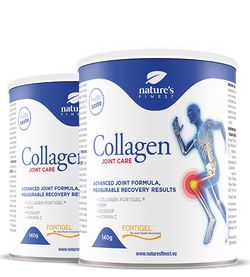Collagen JointCare balíček