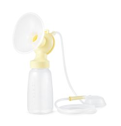 Medela Symphony PersonalFit™ PLUS S (21 mm) nemocniční odsávací souprava