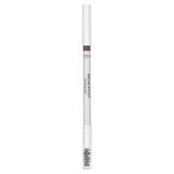 Loréal Paris Brow Artist Designer 303 Deep brown tužka na obočí 1 g