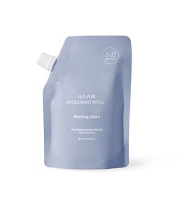 HAAN Morning Glory náhradní náplň do deodorantu 120 ml