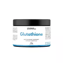 Glutation prášek 20g