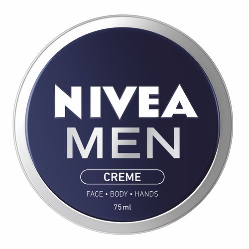 Nivea MEN Krém 75 ml