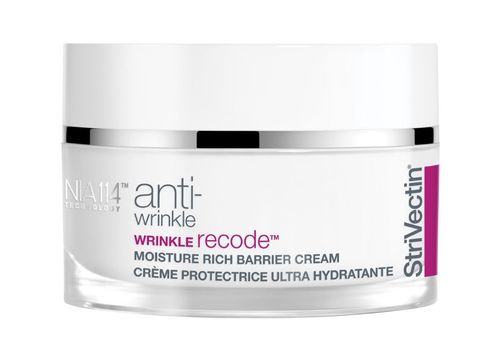 StriVectin Wrinkle recode moisture rich barrier cream 50 ml