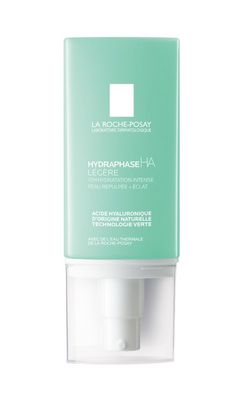 La Roche-Posay Hydraphase HA lehká textura 50 ml