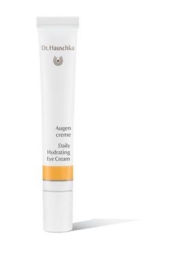 Dr.Hauschka Hydratační krém na oči 12,5 ml