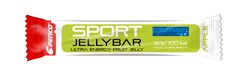 Penco Sport jellybar jablko 30 g