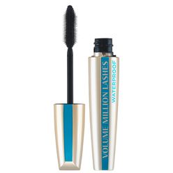 Loréal Paris Volume Million Lashes Waterproof voděodolná řasenka 9,4 ml