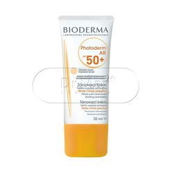 Bioderma Photoderm AR SPF50+ krém 30 ml