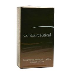 Fc Contourceutical emulze 50 ml