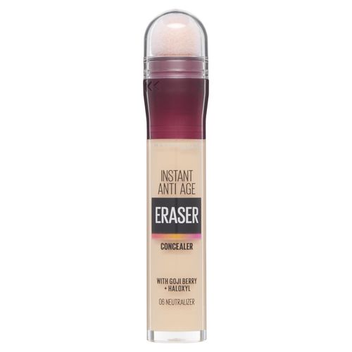 Maybelline Instant Eraser 06 Neutralizer korektor 6,8 ml