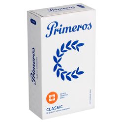 Primeros Classic kondomy 12 ks