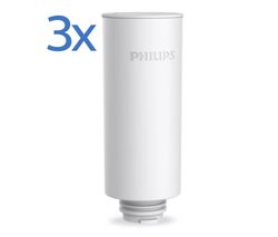 Philips AWP225/58N náhradní fitry pro Instant water filter AWP2980WH/58 3 ks