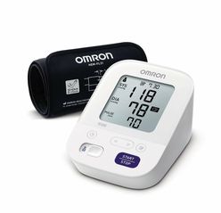 Omron M3 Comfort Intelli digitální tonometr