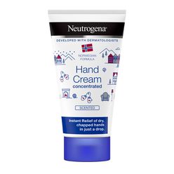 Neutrogena Krém na ruce 75 ml