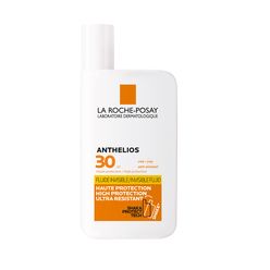 La Roche-Posay Anthelios Shaka fluid SPF30 50 ml