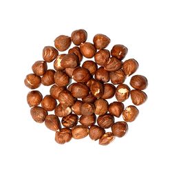 Lískové ořechy 13/15 500 g