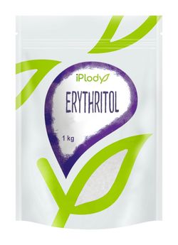iPlody Erythritol