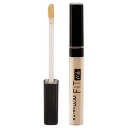 Maybelline Fit Me! 06 Vanilla korektor 6,8 ml