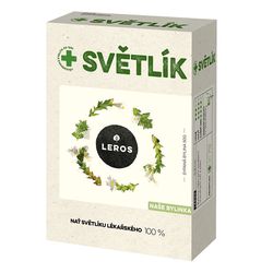 Leros Světlík 50 g