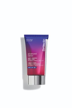 StriVectin Advanced Retinol Noční omlazující krém 50 ml