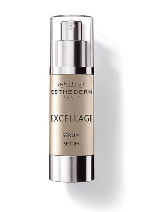 Institut Esthederm Excellage Serum 30 ml