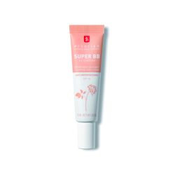 Erborian Super BB SPF 20 Clair BB krém 15 ml