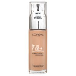 Loréal Paris True Match Sand 5.N sjednocující make-up 30 ml