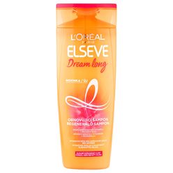 Loréal Paris Elseve Dream Long obnovující šampon 400 ml