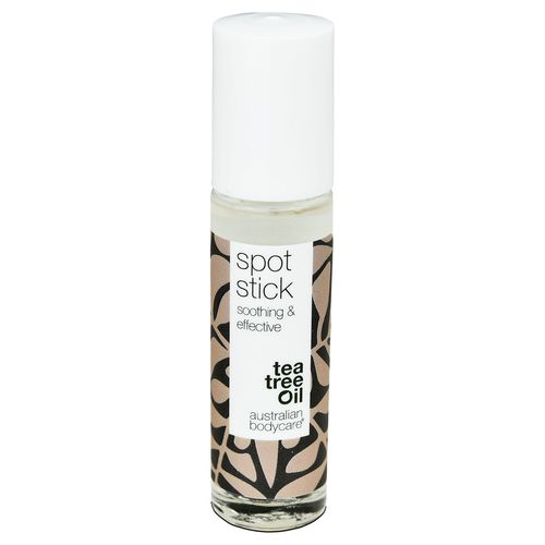 Australian BodyCare Spot Stick tyčinka na nedokonalosti pleti 9 ml