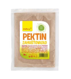 Wolfberry Pektin 30 g