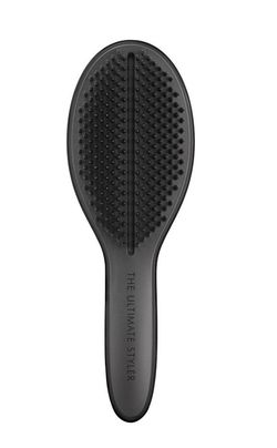 Tangle teezer Ultimate Styler Black kartáč na vlasy