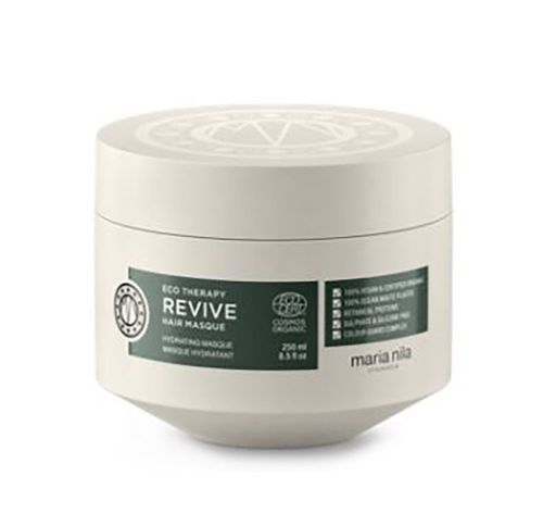 Maria Nila Eco Therapy Revive maska 250 ml