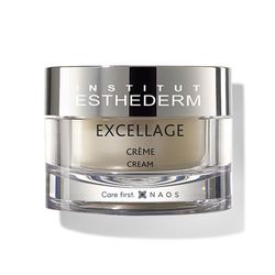 Institut Esthederm Excellage Cream 50 ml