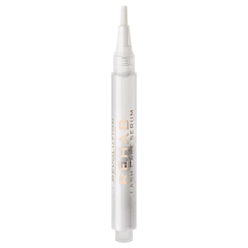 Revolution Rehab Lash Nourishing sérum na řasy 3 ml