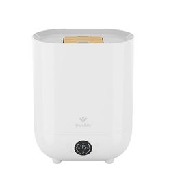 Truelife AIR Humidifier H5 Touch zvlhčovač vzduchu