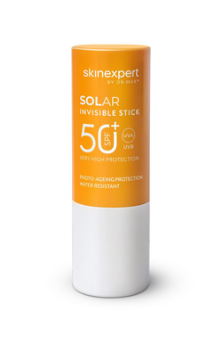 skinexpert BY DR.MAX Solar Stick SPF50+ 1 ks
