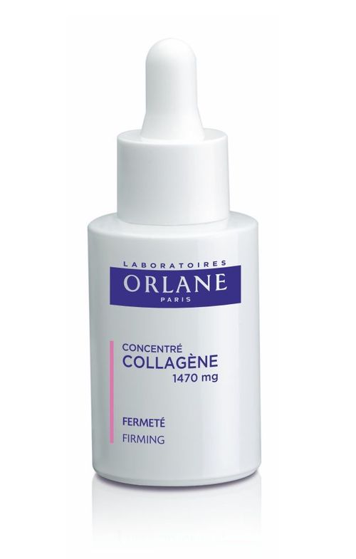 Orlane Paris Supradose kolagenový koncentrát 30 ml