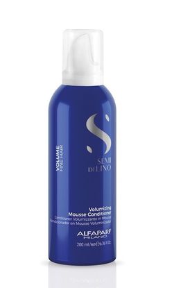 Alfaparf Milano Volumizing Mousse Conditioner objemový kondicionér 200 ml