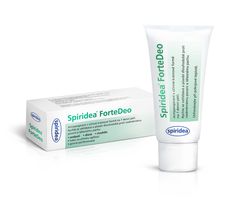 Spiridea ForteDeo 50 ml