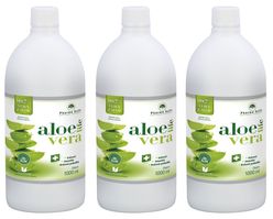 Pharma Activ AloeVeraLife 2+1 3x1000 ml